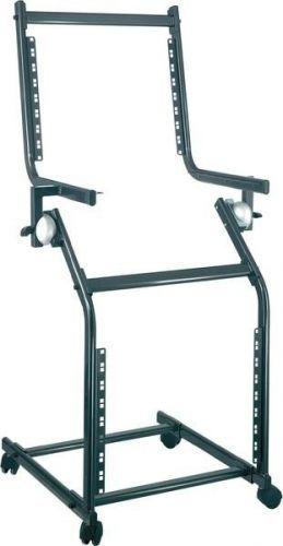 Стійка для рекових приладів PROEL MULTIKR24, фото 1