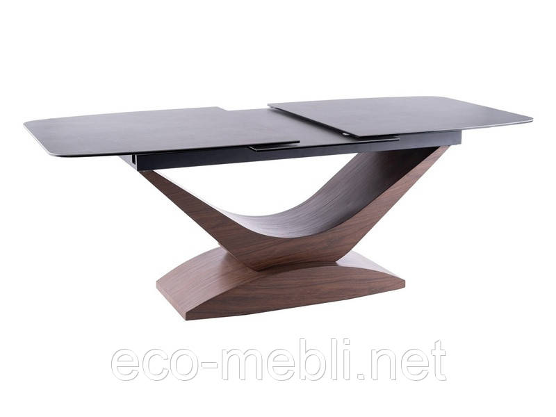 Обідній стіл на кухню Dolce Geramic Signal