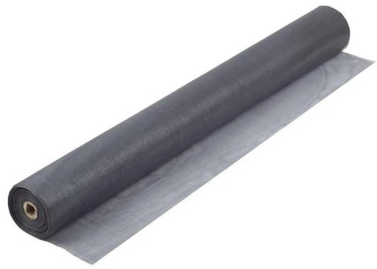 Москітна сітка від мух та комарів для альтанки ширина 1,6 м Shadow, фото 1