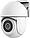 IP-камера Trust 3900 Super HD, microSD, motion detection white (71363) UA, фото 4