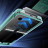 Захисне скло ESR для Samsung Galaxy S25 Ultra - HD Tempered Glass (2 шт), Clear (4894240252741), фото 5