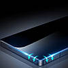 Захисне скло ESR для Samsung Galaxy S25 Ultra - HD Tempered Glass (2 шт), Clear (4894240252741), фото 7