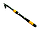 Спінінг Siweida Little Smart Tele 180, 30-60g, фото 3