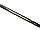 Спінінг Siweida Little Smart Tele 180, 30-60g, фото 6