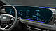 Защитное гибридное стекло на приборную панель 32.2“ 9H AUDI A6 E-TRON 2024 -, фото 3