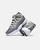 Чоловічі Кросівки Nike Air Jordan 11 Retro Cool Grey / Найк Аїр Джордан 11 Ретро Кул Сірі, фото 8