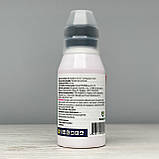 Протруйник Життєдар 100 мл ProtectOn, фото 2