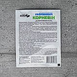 Укорінювач Корневин 5 г Агромаксі, фото 4