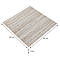 Самоклеюча LVT плитка 457*457*1.5mm (D) SW-00002461, фото 7