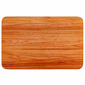 Вологопоглинаючий килимок 40*60CM*3MM (D) SW-00002557