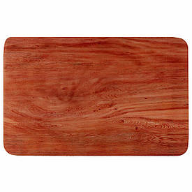 Вологопоглинаючий килимок 40*60CM*3MM (D) SW-00002558