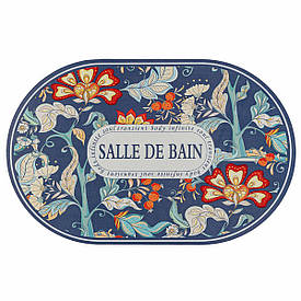 Вологопоглинаючий килимок 38*58CM*3MM (D) SW-00002559