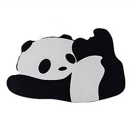 Вологопоглинаючий килимок Панда 40*60CM*3MM(D) SW-00002563