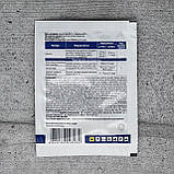 Протруйник Шедевр 15 мл ProtectOn, фото 2