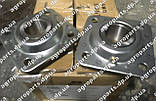 Підшипник 822-208 у фланці ST491A Alternative Part Bearing Flange, фото 3