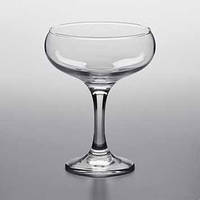 Келихи Pasabahce Bistro 6x270мл набір 44136