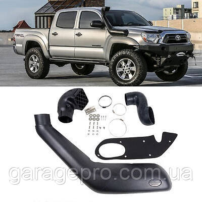 Шноркель Toyota Tacoma 2005-2015