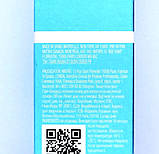 6A (темний блонд попелястий) Гелевий тонер для волосся без аміаку Matrix Tonal Control Pre-Bonded,90ml, фото 10