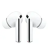 Бездротові навушники TWS Samsung Galaxy Buds3 Pro, фото 6