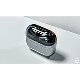 Бездротові навушники TWS Samsung Galaxy Buds3 Pro, фото 5