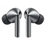 Бездротові навушники TWS Samsung Galaxy Buds3 Pro, фото 4