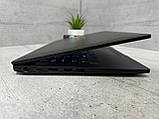 Ноутбук для навчання Dell Делл 7490 I5-8350u 14” FullHD ips 256gb ssd, фото 8
