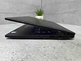 Ноутбук для навчання Dell Делл 7490 I5-8350u 14” FullHD ips 256gb ssd, фото 7