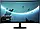 Монітор Samsung 27" Essential S3 (LS27D360GAIXCI) UA UCRF, фото 4