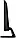 Монітор Samsung 27" Essential S3 (LS27D360GAIXCI) UA UCRF, фото 6