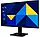 Монітор Samsung 27" S27D300 (LS27D300GAIXCI) UA UCRF, фото 3