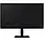 Монітор Samsung 27" S27D300 (LS27D300GAIXCI) UA UCRF, фото 5