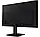 Монітор Samsung 27" S27D300 (LS27D300GAIXCI) UA UCRF, фото 6