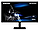 Монітор Samsung 27" S27D300 (LS27D300GAIXCI) UA UCRF, фото 7