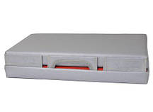 Зварювальний килимок, килимок для зварника, зварювальний екран, зварювальна подушка