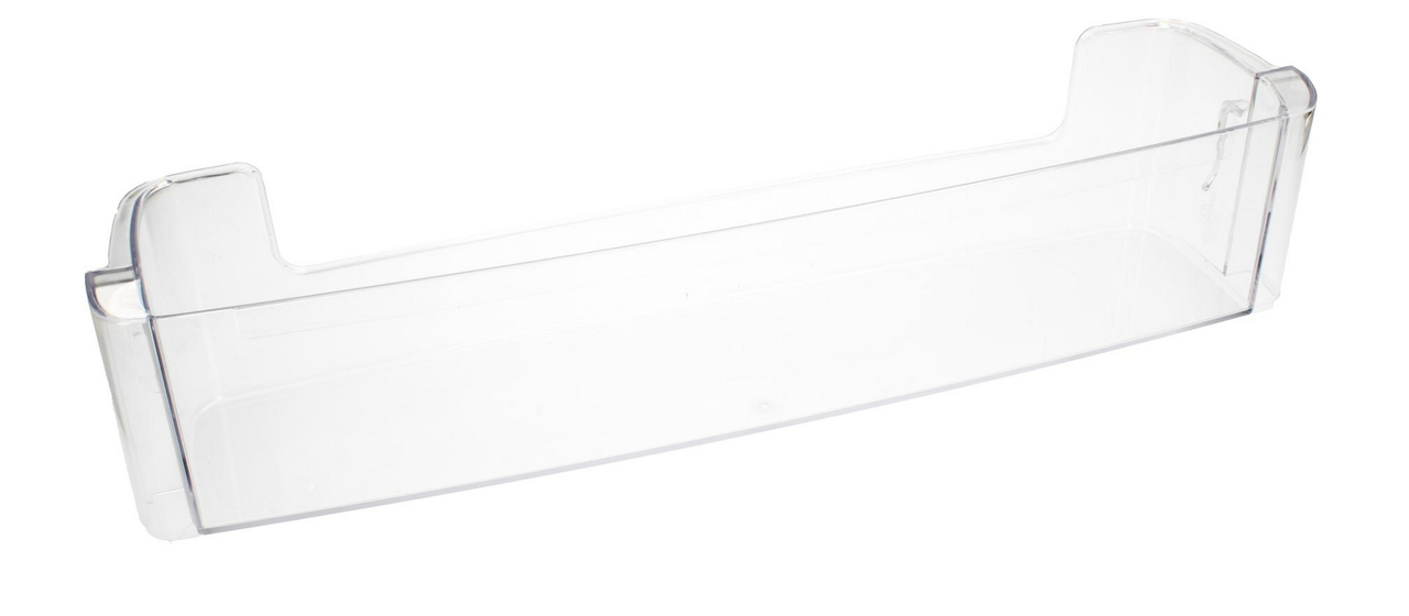 Полиця для пляшок холодильника LG для GA-B359 GA-B369 GA-B379 GA-B399 GA-B409, фото 1