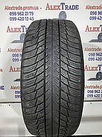245/50 R19 Bridgestone Blizzak LM001 RunFlat зимова шина б/у