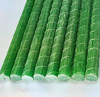 Дуги для парників Ø 10 мм  2,7 м.п. PROF PolyEx