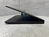 I5-6300u 256gb ssd 14” Компактний ноутбук Dell Делл E7470, фото 7