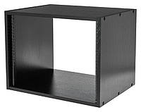 Шафа для рекового обладнання GATOR GR-STUDIO-8U Studio Rack