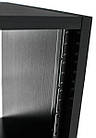 Шафа для рекового обладнання GATOR GR-STUDIO-8U Studio Rack, фото 6