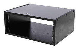 Шафа для рекового обладнання GATOR GR-STUDIO-4U - 4U Studio Rack