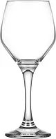 Келихи Ardesto Loreto 260 мл х 6 шт