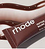 Пептидний тінт для губ Rhode Peptide Lip Tint - Espresso, фото 3
