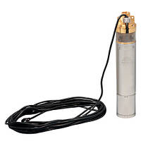 Заглибний Насос свердловинний вихровий Vitals aqua 4DV 2032-1.3 rc EHA