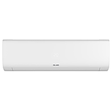 Кондиціонер OLMO EDGE Deluxe (FRH3) Inverter R32 Wi-Fi OSH-12FRH3, фото 2