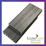 Терасна дошка Legro