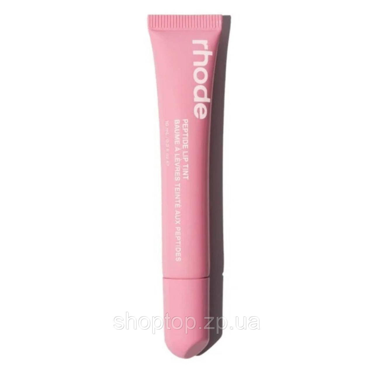 Пептидний тінт для губ Rhode Peptide Lip Tint - Ribbon, фото 1