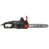 Пила електрична Vitals Master EKZ 225 Black Edition +БЕЗКОШТОВНА ДОСТАВКА!, фото 6