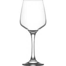 Келихи Versailles Lille 6x330ml