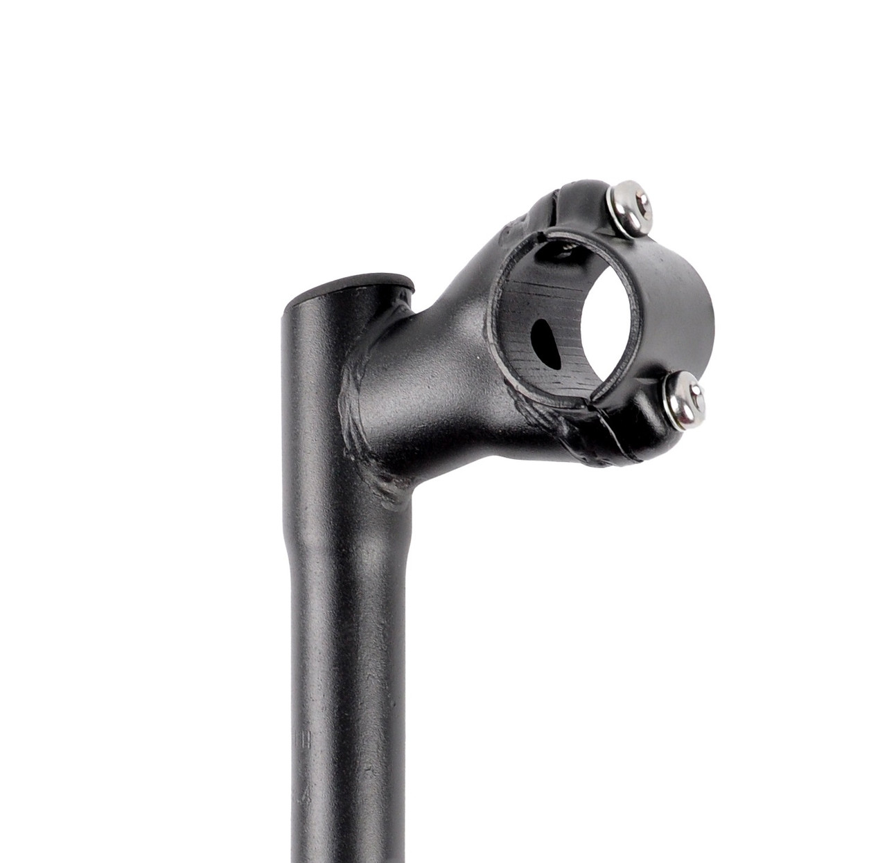 Винос керма CT FOLD 25,4х31,8x150х60 мм, HS059, фото 1